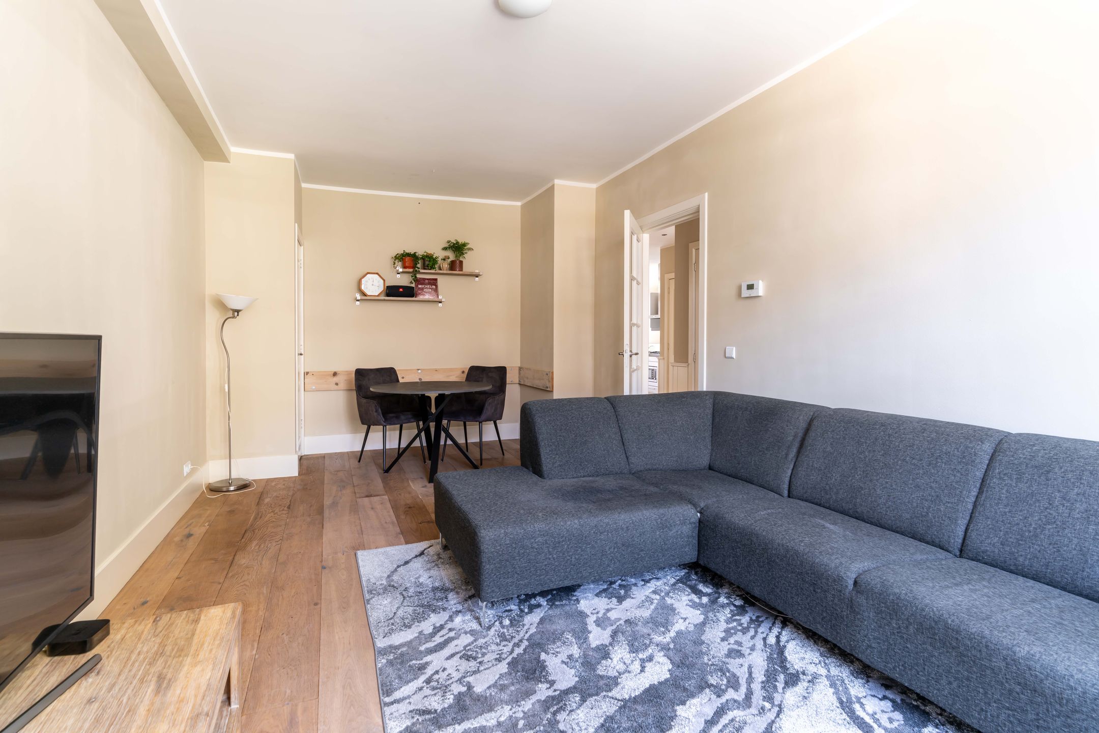 Photo 9 of Voorthuizenstraat 130