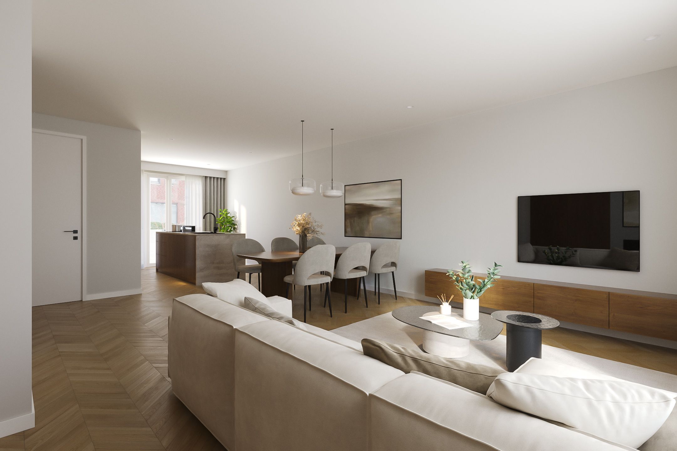 Foto 9 van Krijtenberg 12