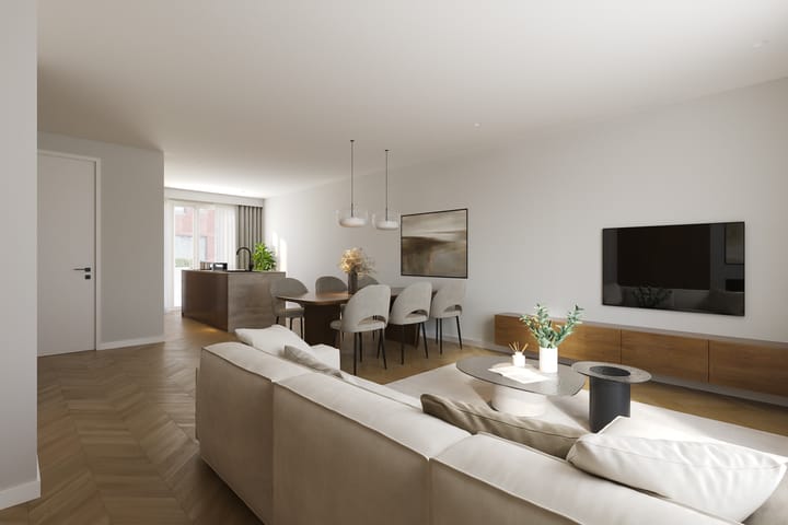 Foto 9 van Krijtenberg 12