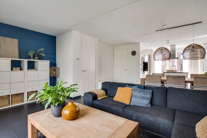 Foto 10 van Krijtenberg 12