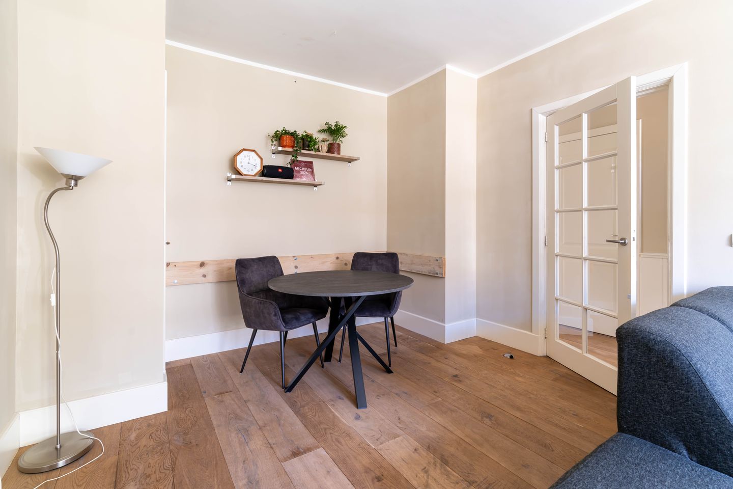 Photo 10 of Voorthuizenstraat 130