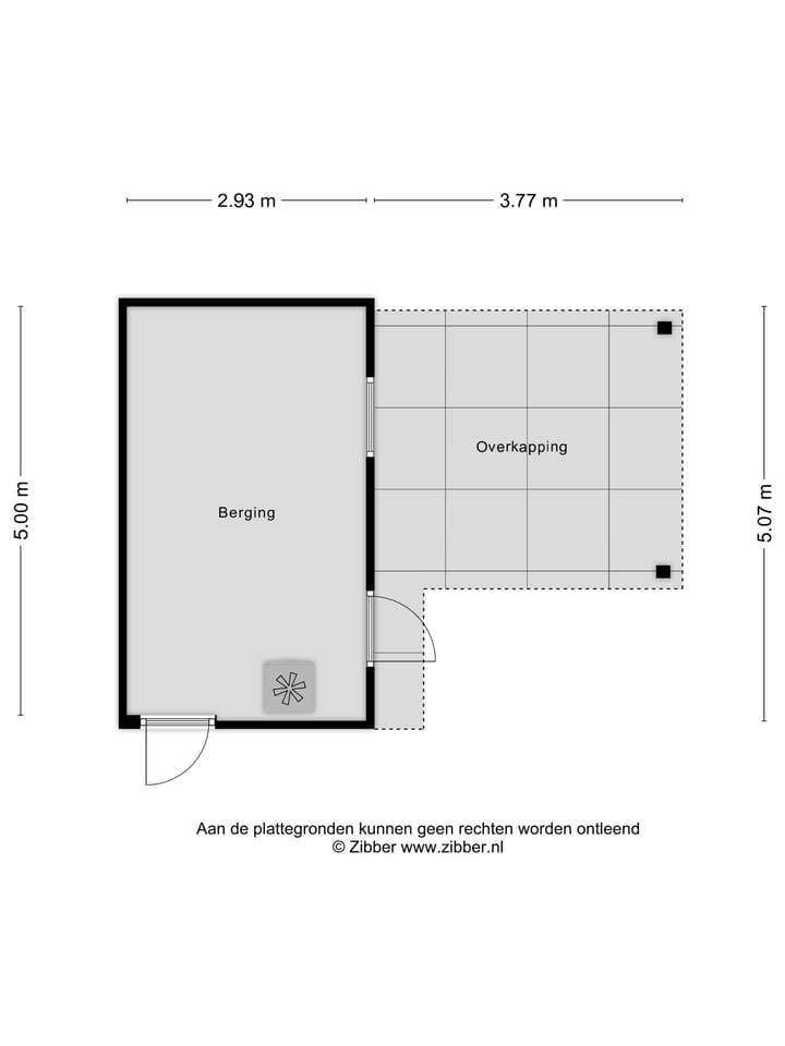 Foto 32 van Steffenberg 53