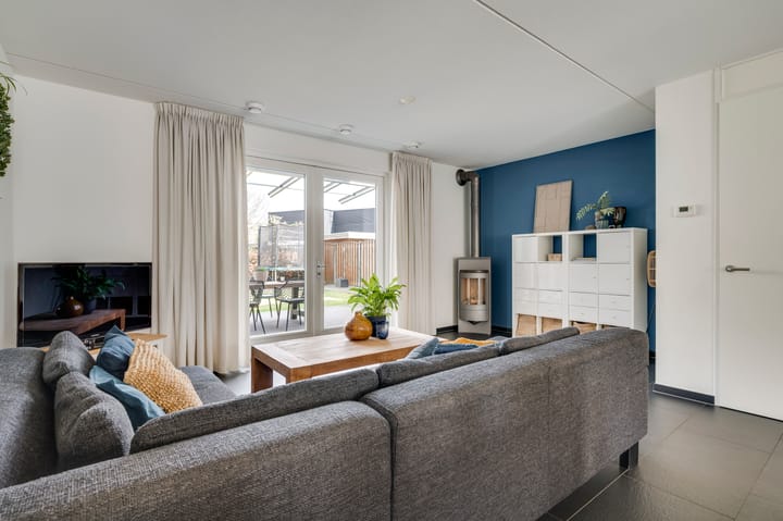 Foto 12 van Krijtenberg 12