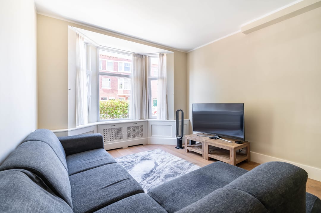 Photo 11 of Voorthuizenstraat 130