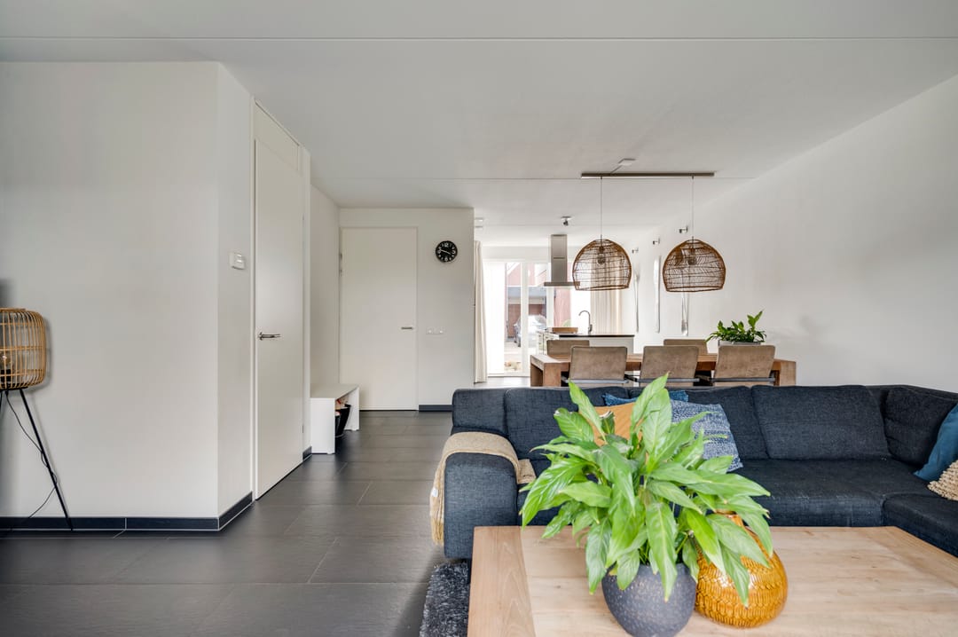 Foto 11 van Krijtenberg 12