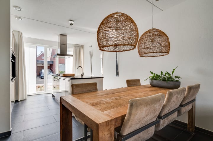 Foto 13 van Krijtenberg 12