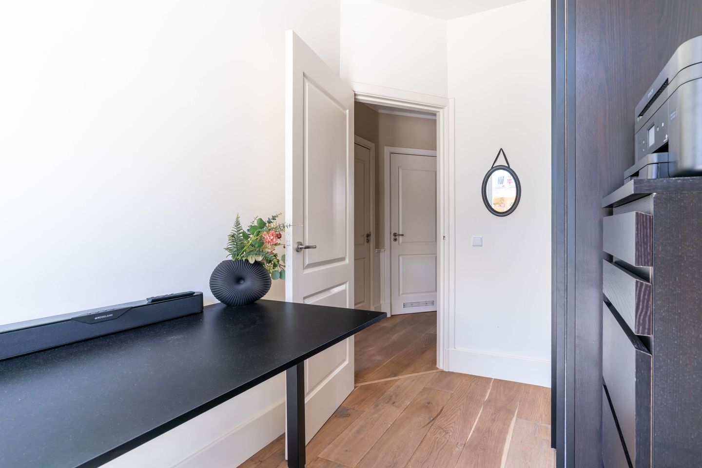 Photo 14 of Voorthuizenstraat 130