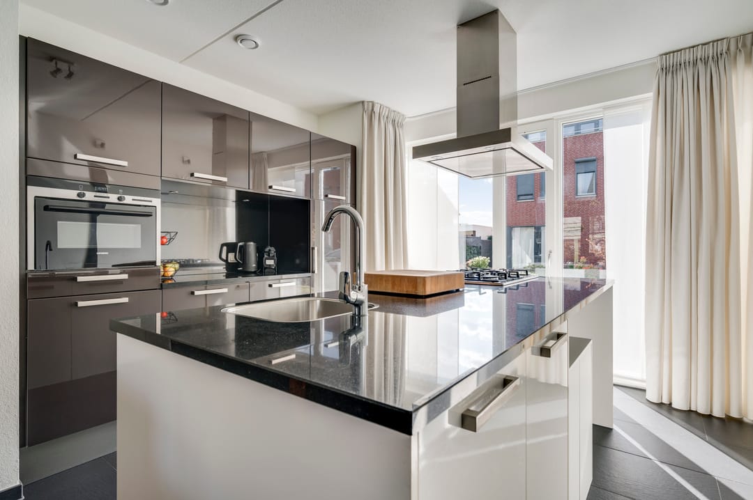 Foto 16 van Krijtenberg 12