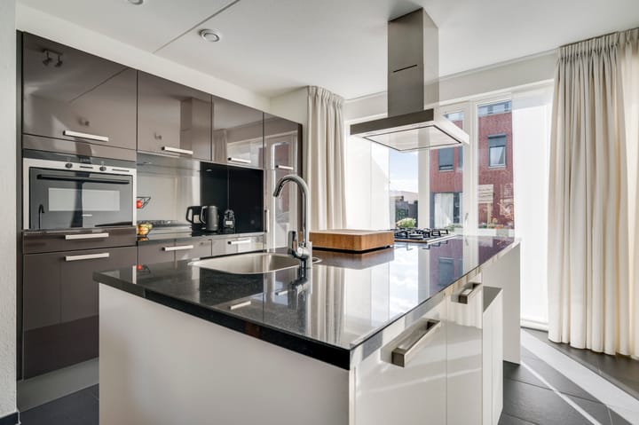 Foto 16 van Krijtenberg 12