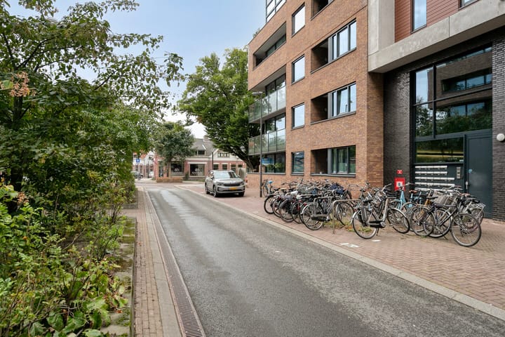 Foto 10 van Anton Philipslaan 154