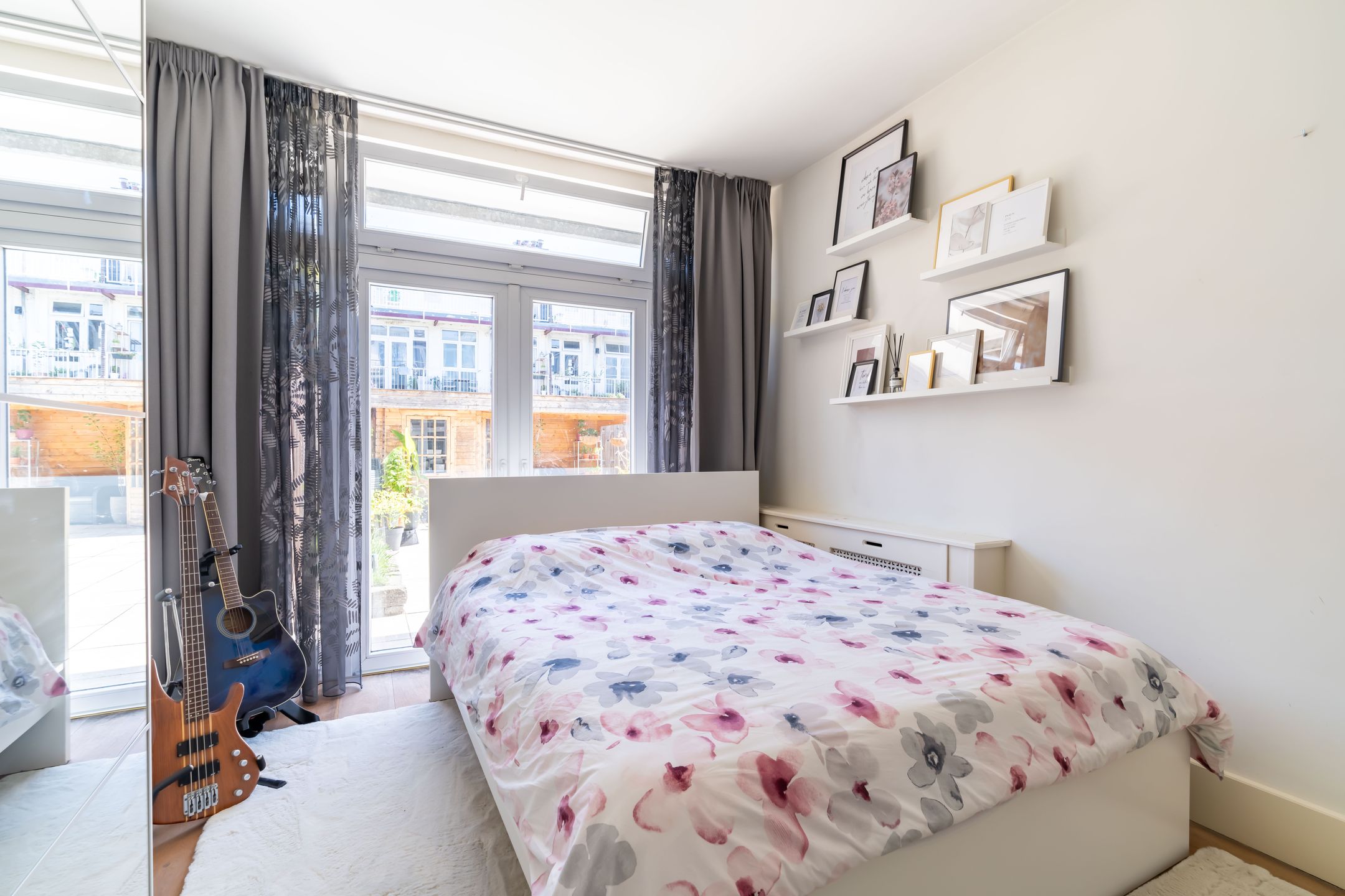 Photo 15 of Voorthuizenstraat 130