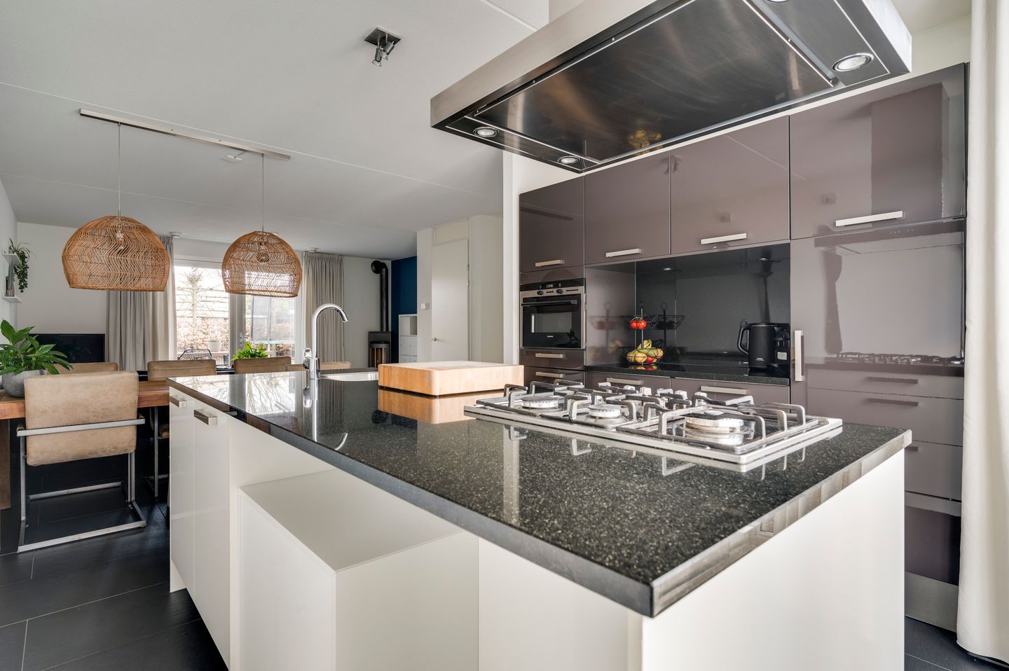 Foto 14 van Krijtenberg 12