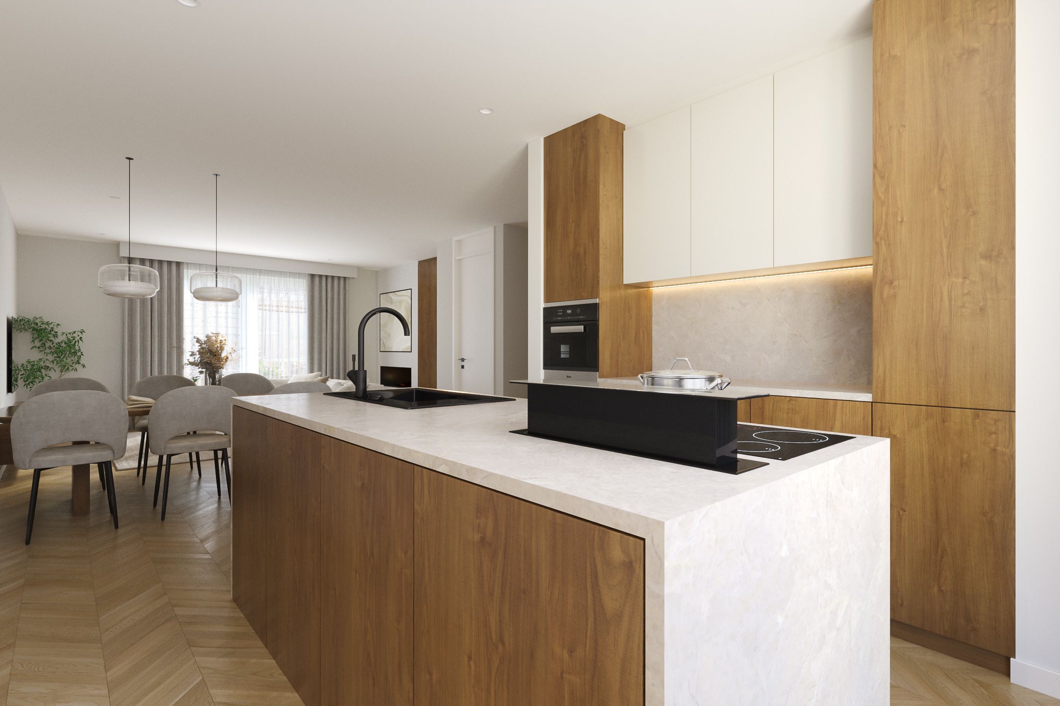 Foto 15 van Krijtenberg 12