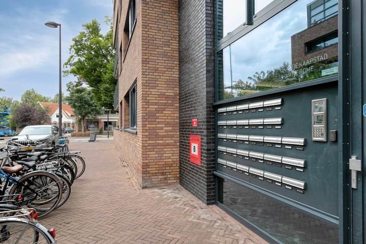 Foto 11 van Anton Philipslaan 154