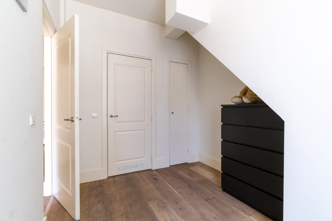 Photo 17 of Voorthuizenstraat 130