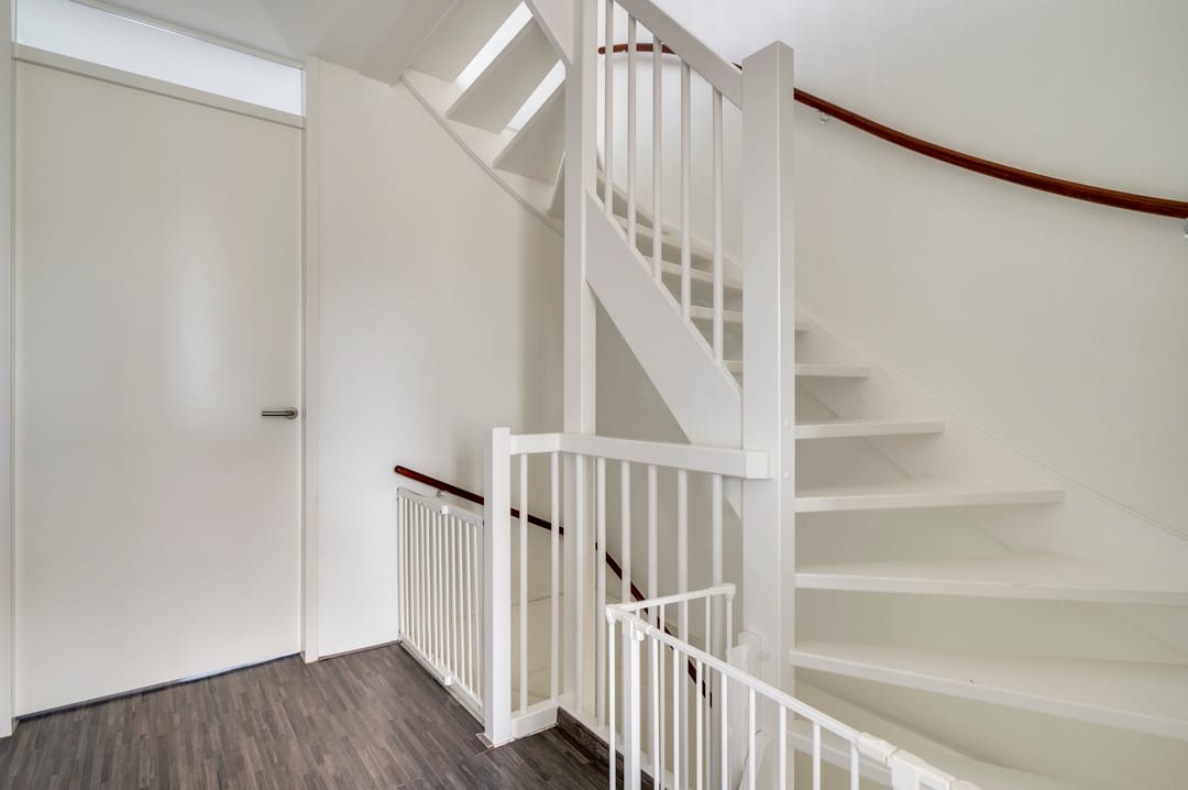 Foto 17 van Krijtenberg 12