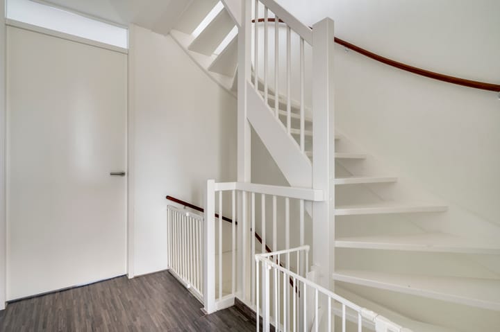 Foto 17 van Krijtenberg 12