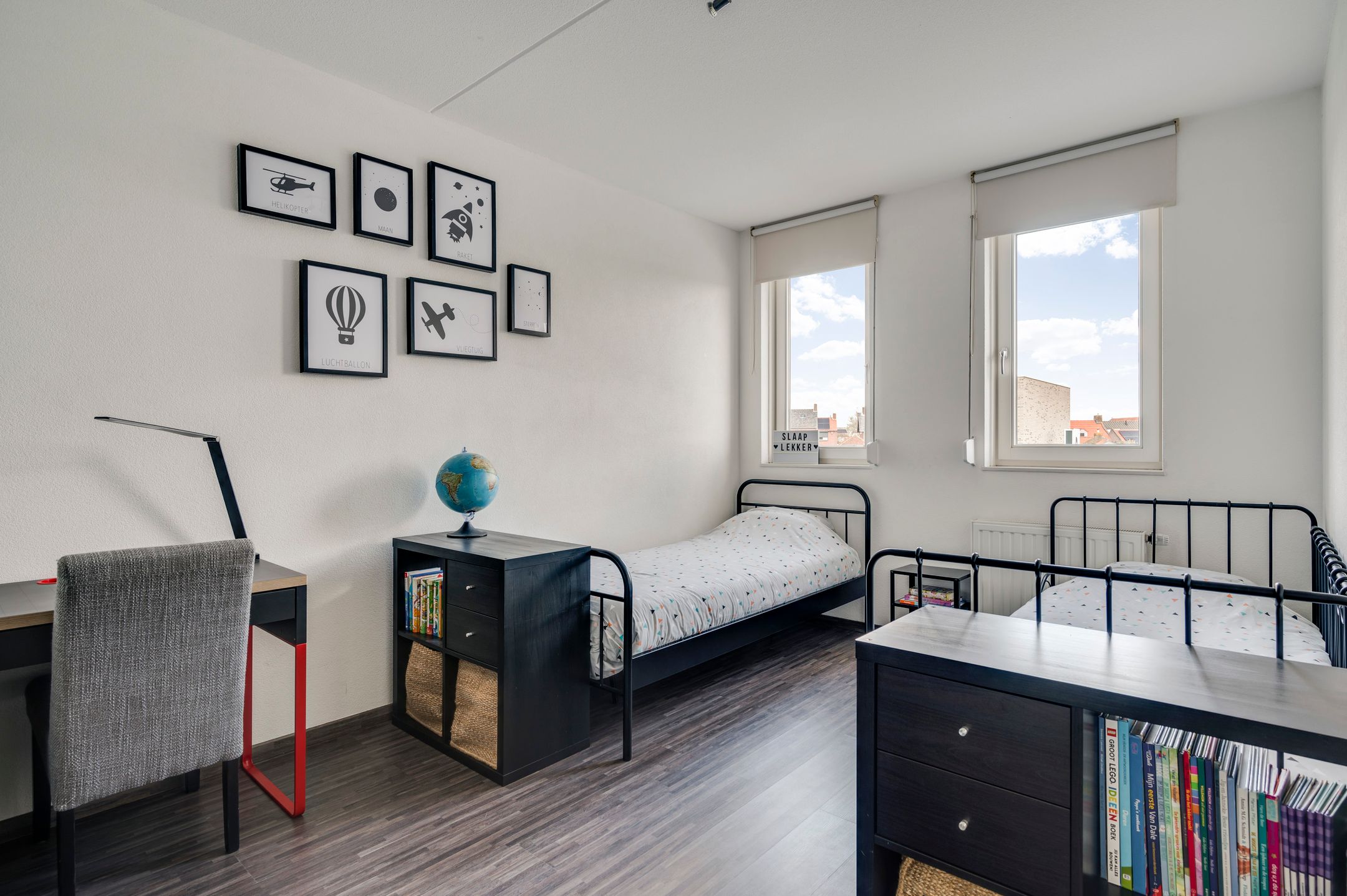 Foto 18 van Krijtenberg 12