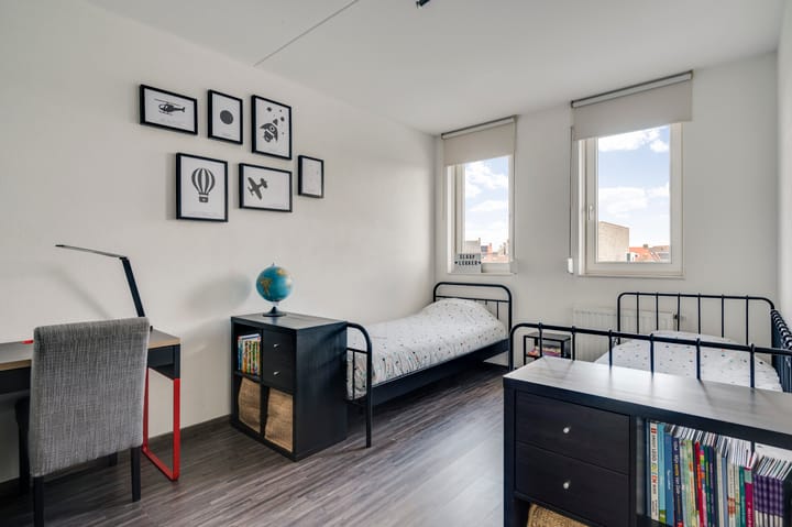 Foto 18 van Krijtenberg 12