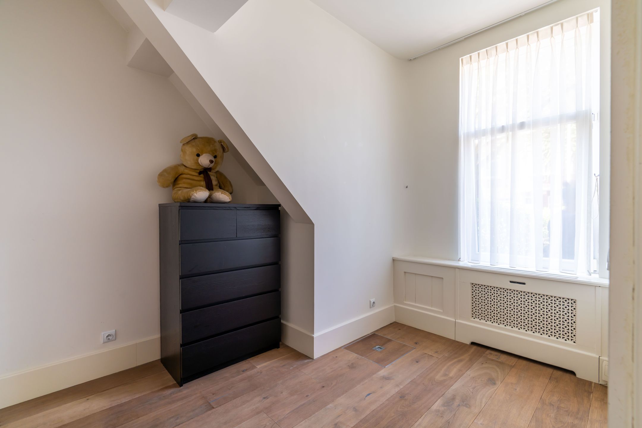 Photo 18 of Voorthuizenstraat 130