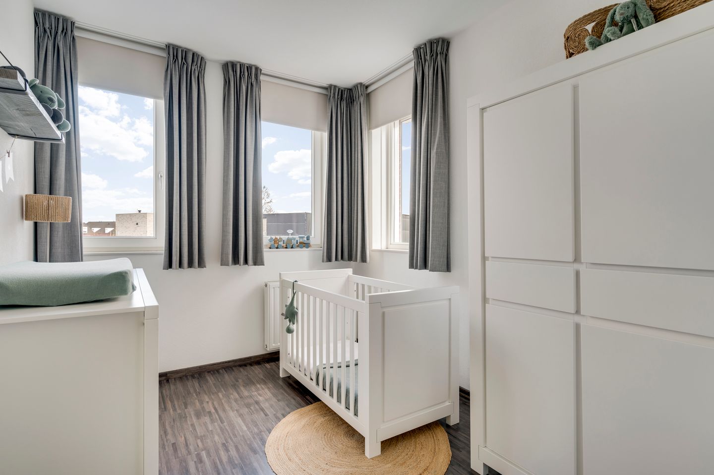 Foto 19 van Krijtenberg 12