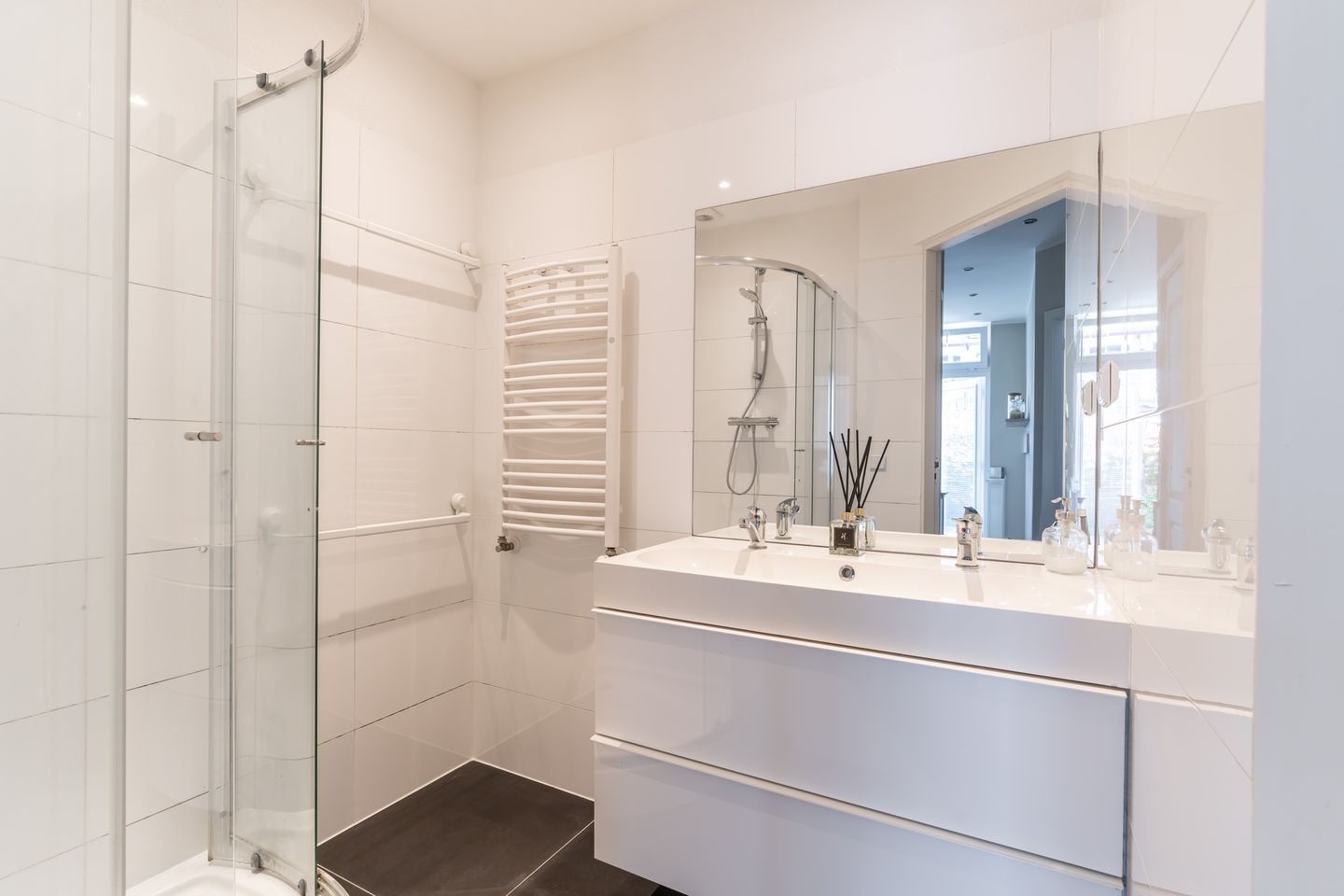 Photo 19 of Voorthuizenstraat 130