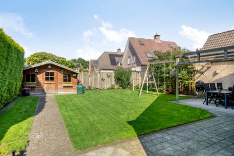 Cruijsberg 9 secondary image