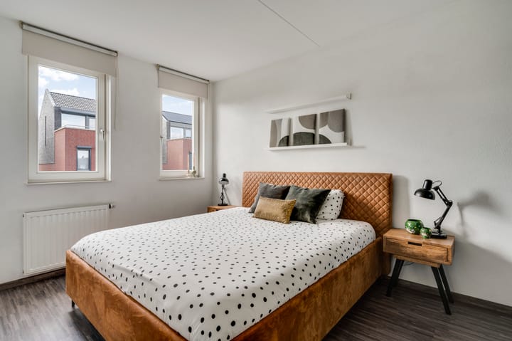 Foto 21 van Krijtenberg 12