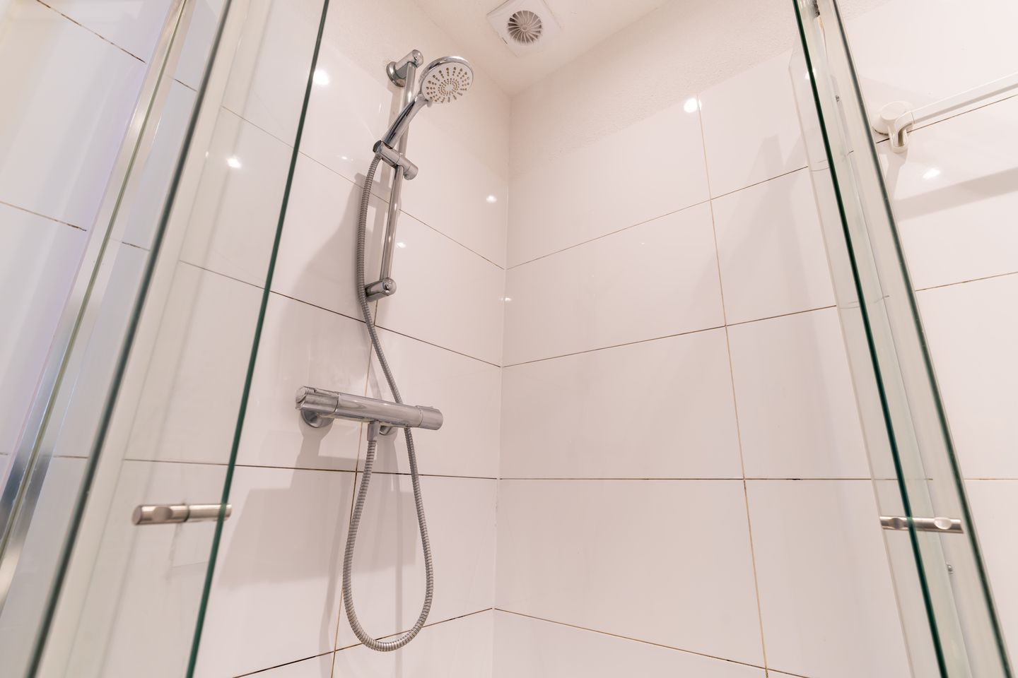 Photo 20 of Voorthuizenstraat 130