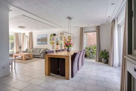 Cruijsberg 9 tertiary image