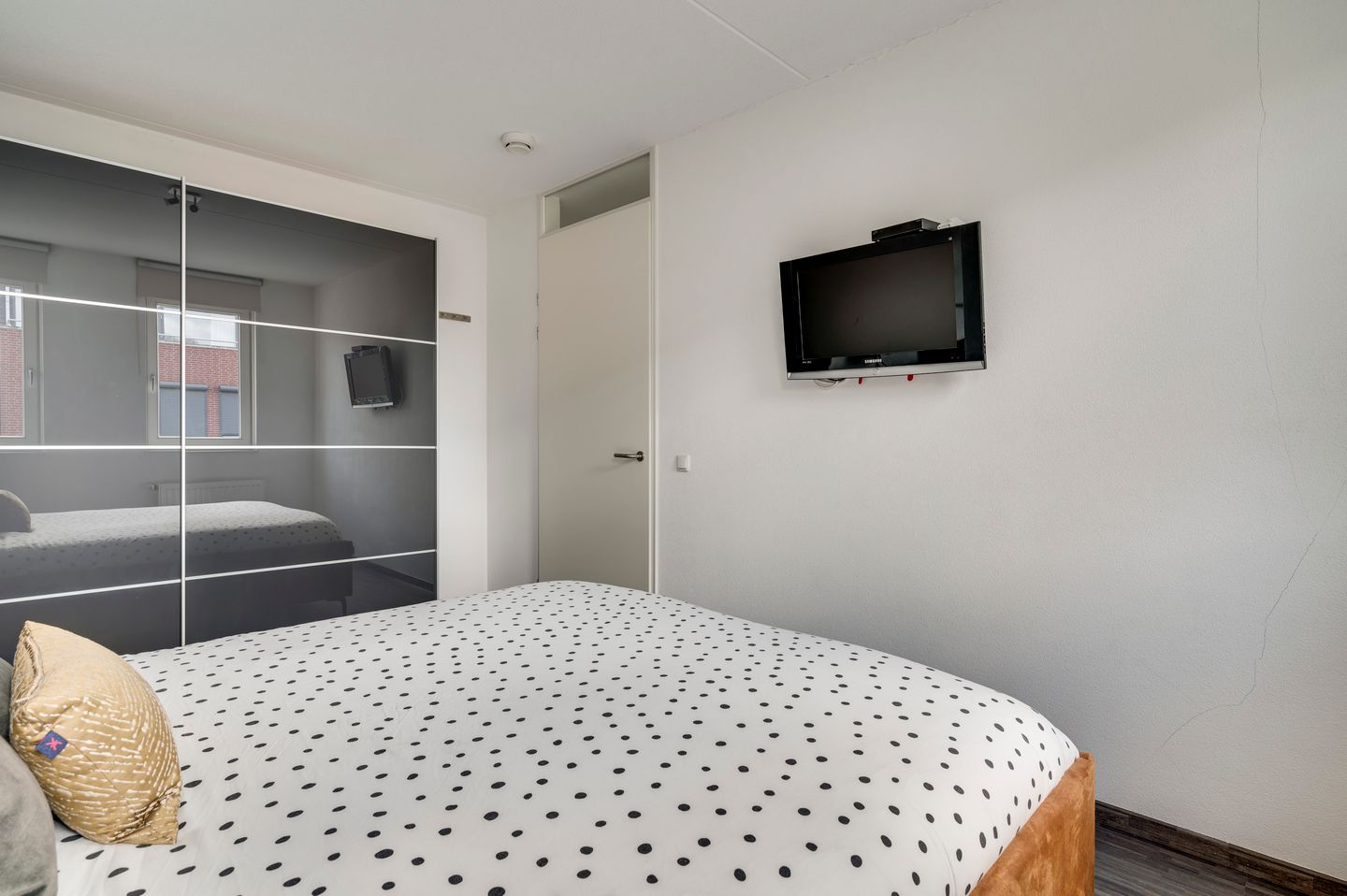 Foto 20 van Krijtenberg 12