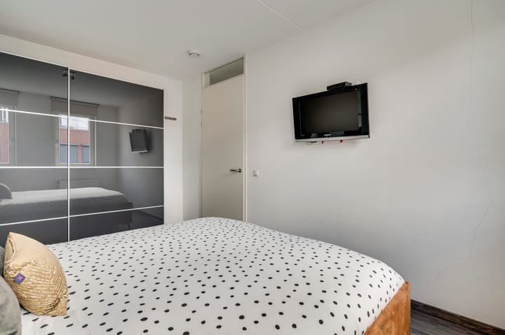 Foto 20 van Krijtenberg 12