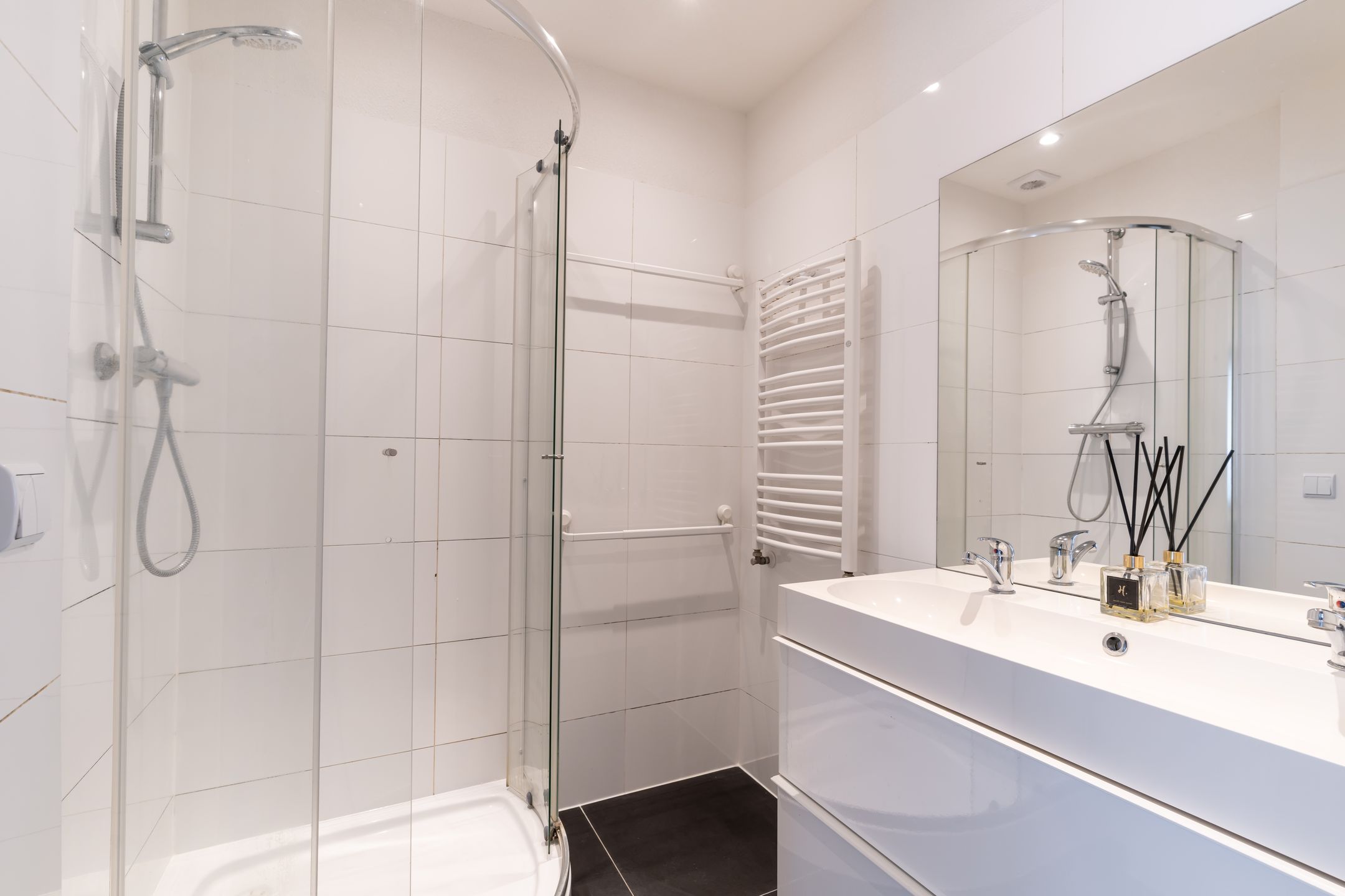 Photo 21 of Voorthuizenstraat 130