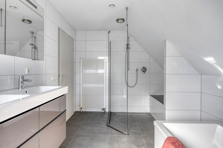 Foto 4 van Cruijsberg 9