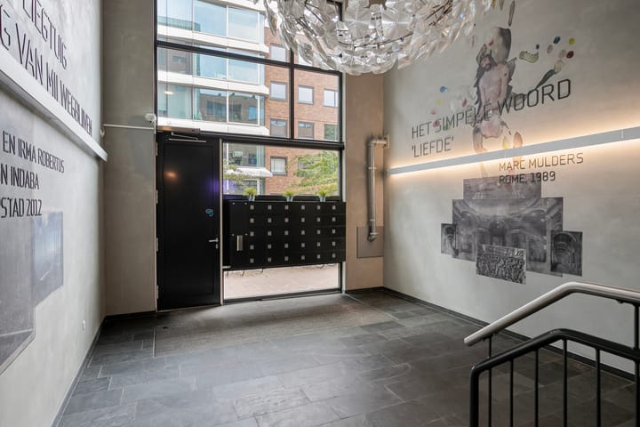 Foto 14 van Anton Philipslaan 154