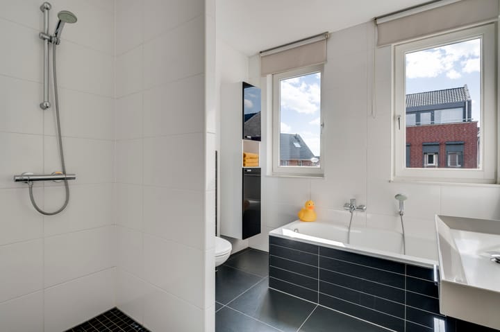 Foto 22 van Krijtenberg 12