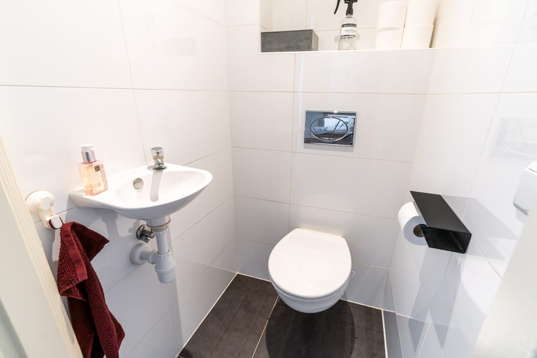 Photo 22 of Voorthuizenstraat 130