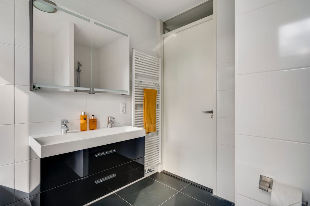 Foto 23 van Krijtenberg 12