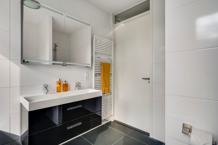 Foto 23 van Krijtenberg 12