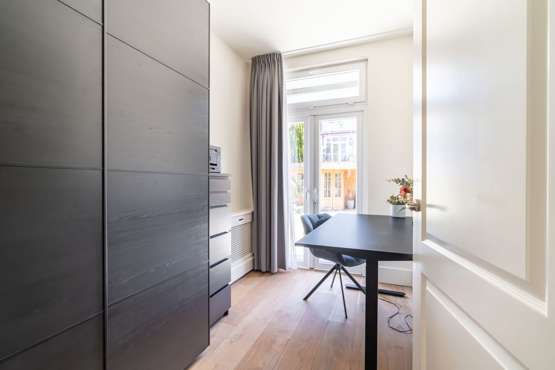 Photo 23 of Voorthuizenstraat 130