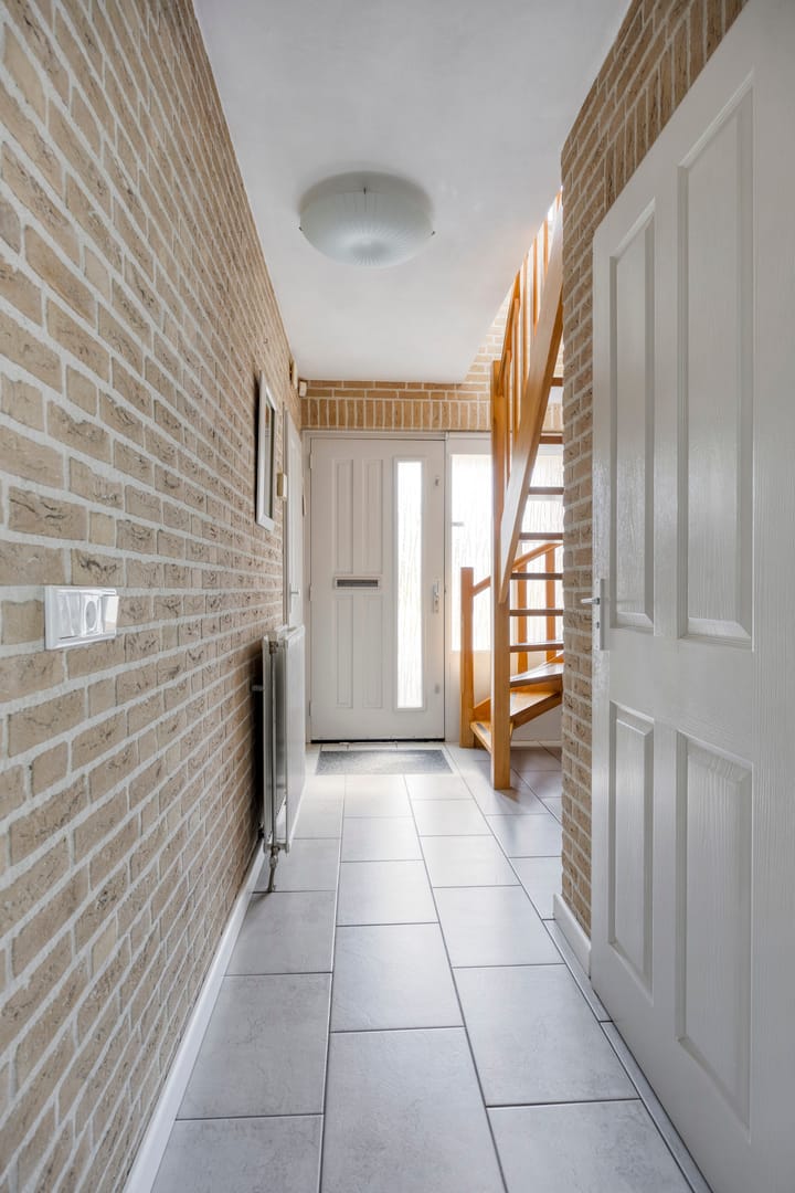 Photo 6 of Cruijsberg 9