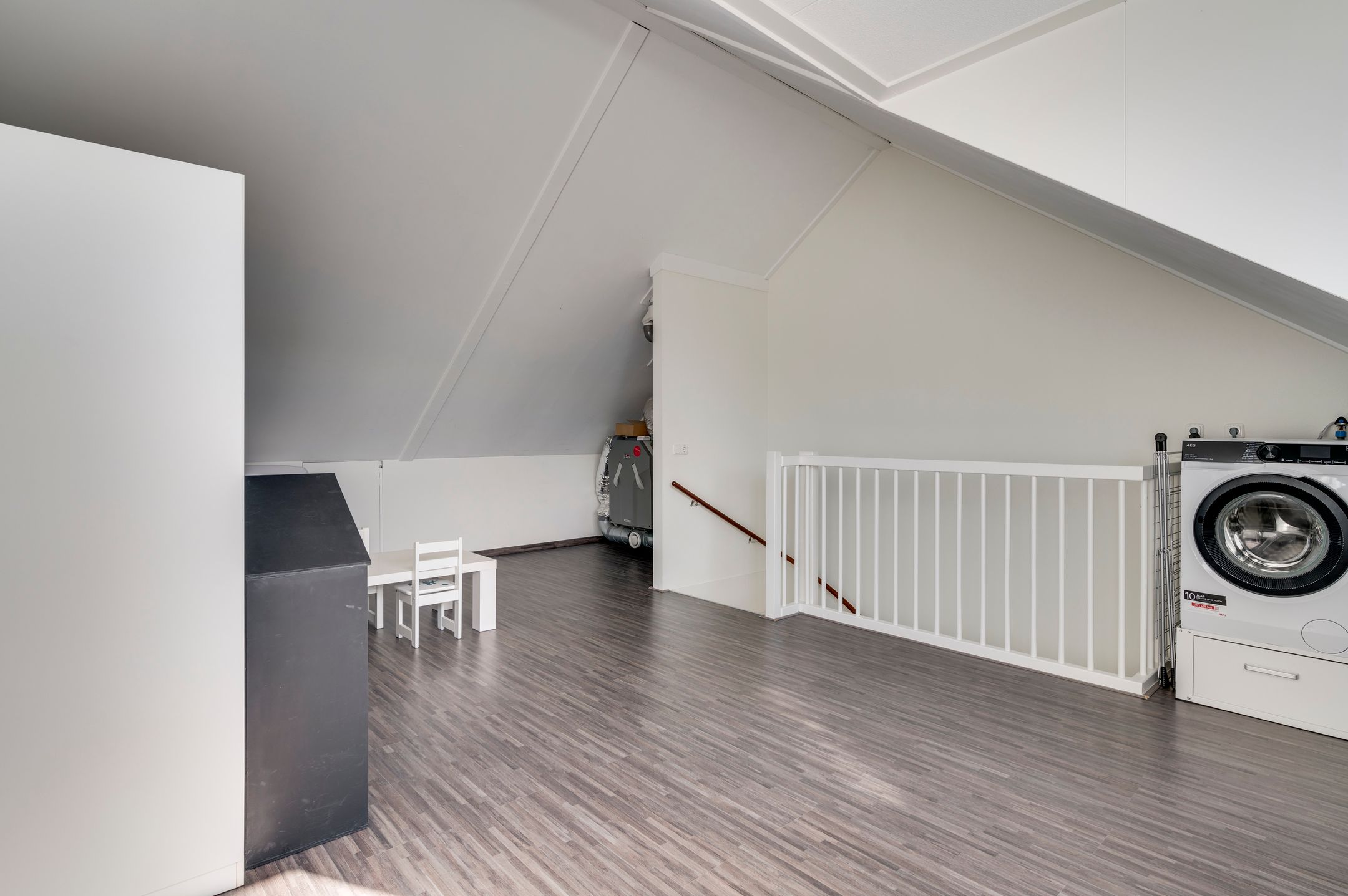 Foto 24 van Krijtenberg 12