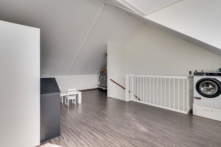 Foto 24 van Krijtenberg 12