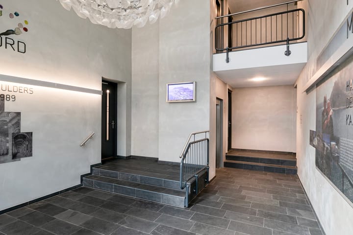 Foto 15 van Anton Philipslaan 154