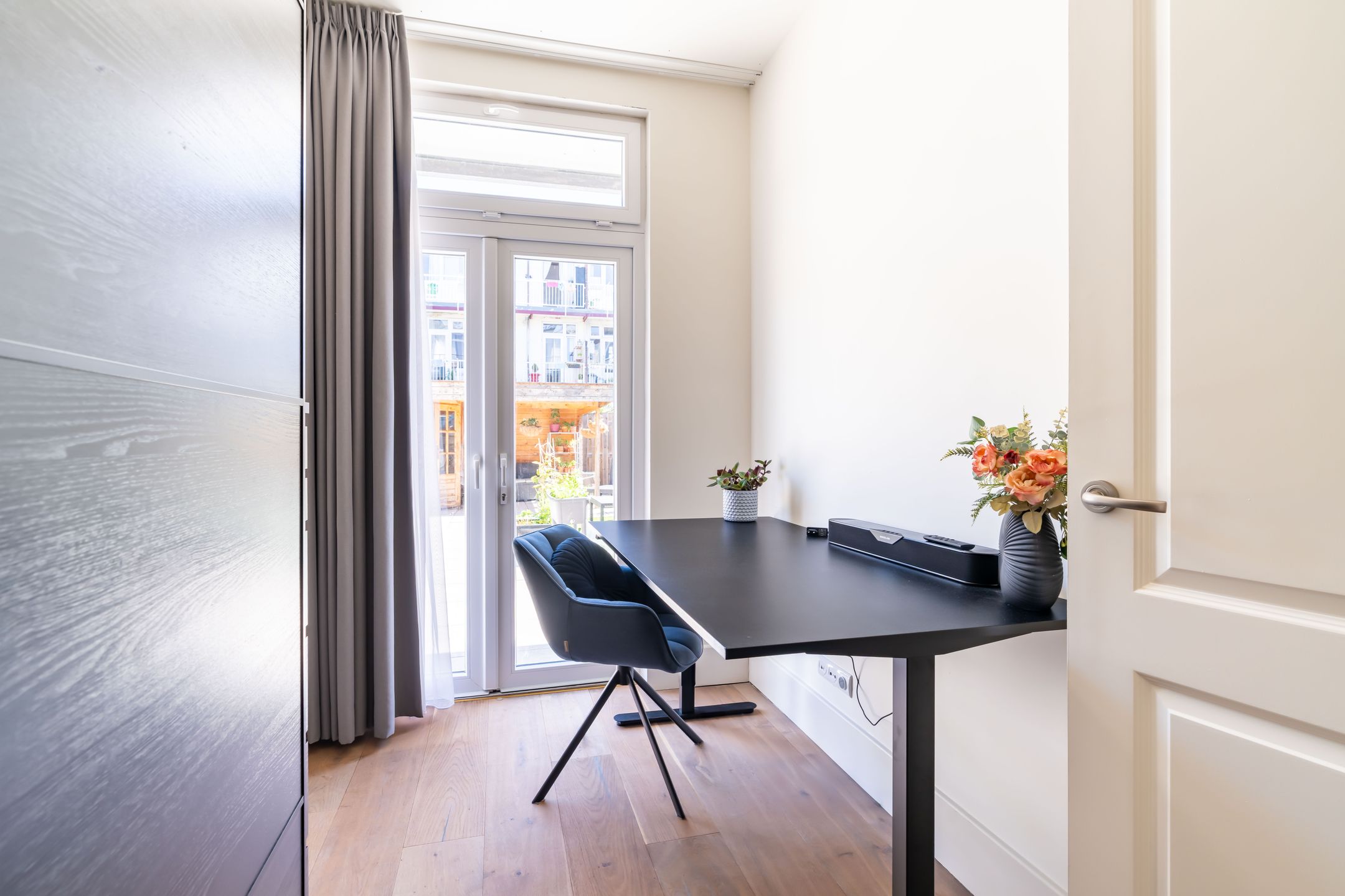 Photo 24 of Voorthuizenstraat 130