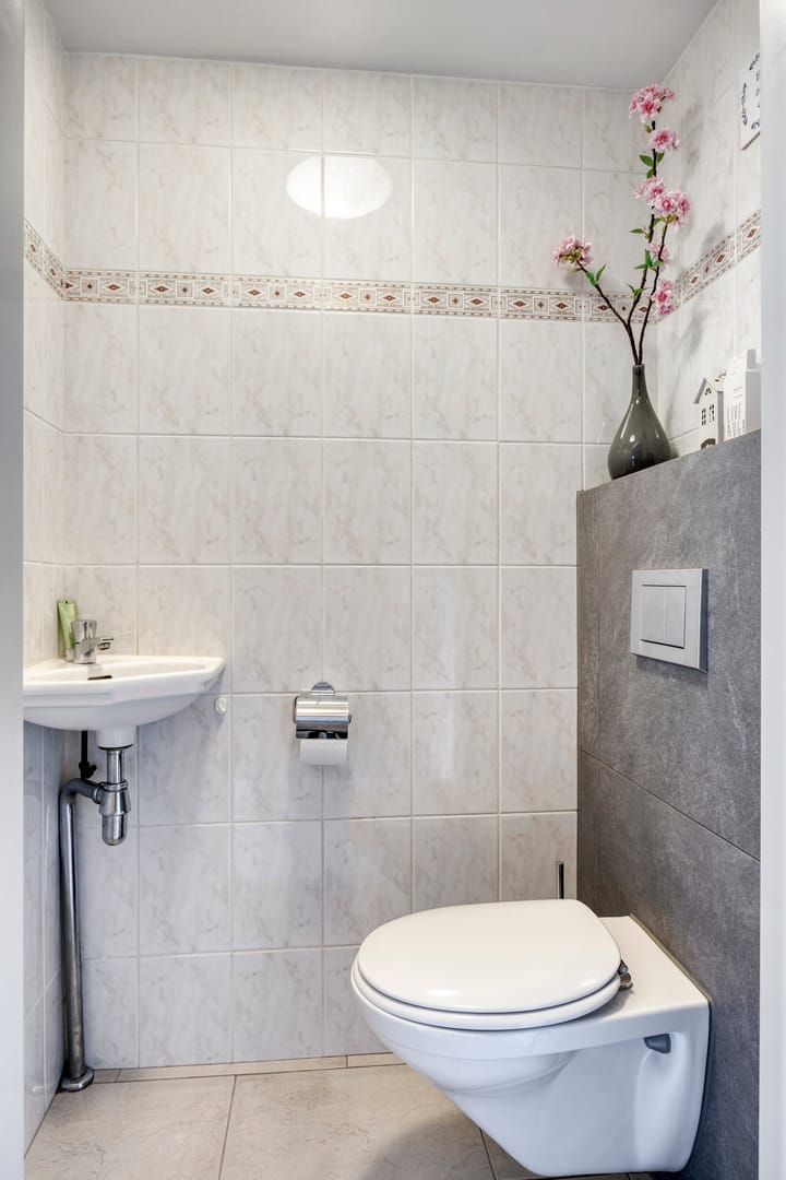 Photo 7 of Cruijsberg 9