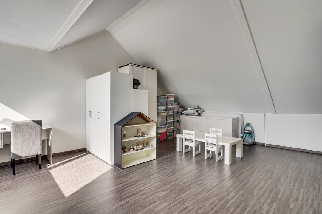 Foto 26 van Krijtenberg 12