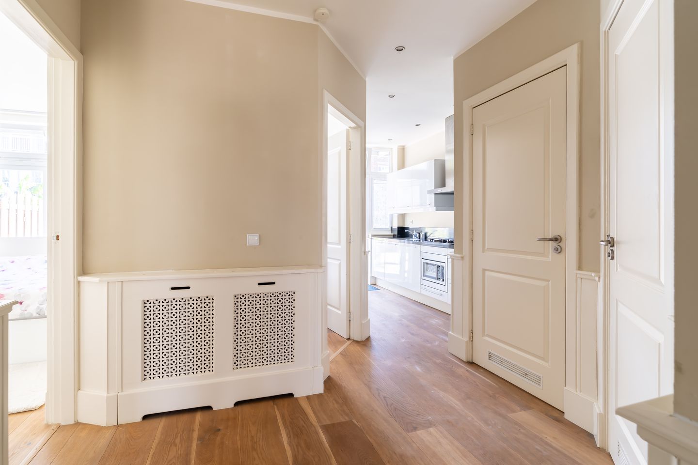 Photo 25 of Voorthuizenstraat 130