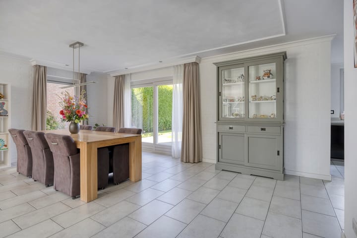 Photo 8 of Cruijsberg 9