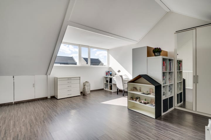 Foto 25 van Krijtenberg 12